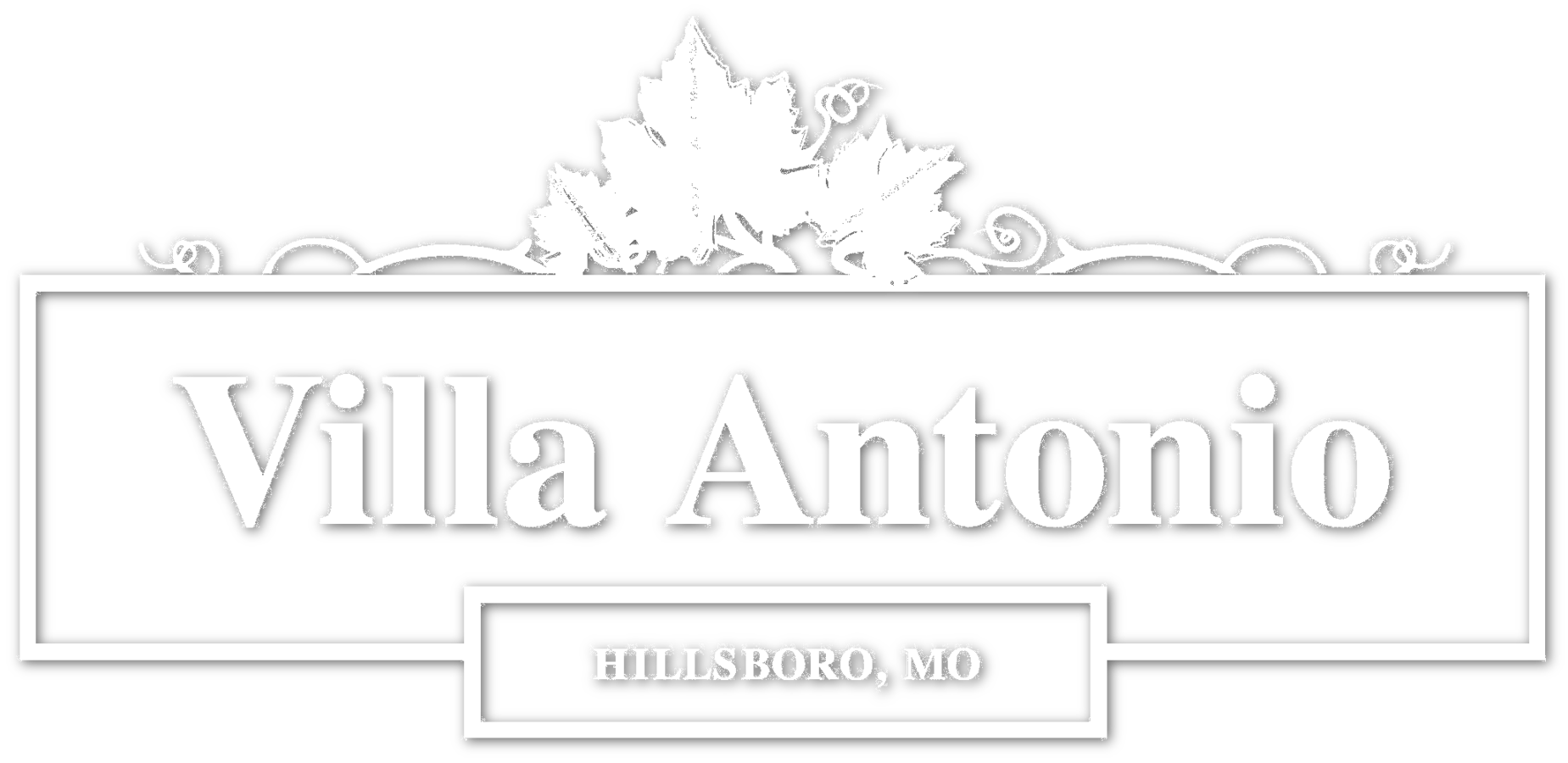 Villa Antonio Winery