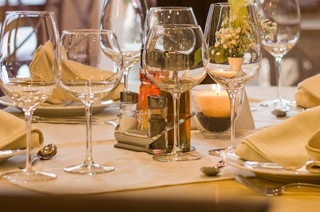 cropped-restaurant-1-e1574792505807-1.jpg
