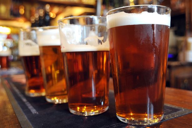 beer2