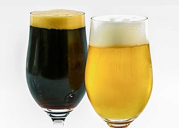 cropped-beer1-1-1.jpg