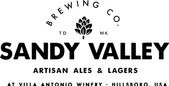 sandyvalleylogo