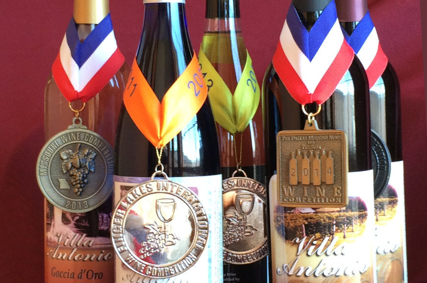 cropped-home-wines-1-1.jpg