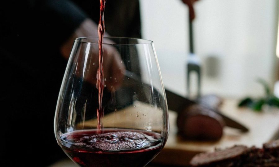 cropped-wine1-scaled-e1581473808846.jpg
