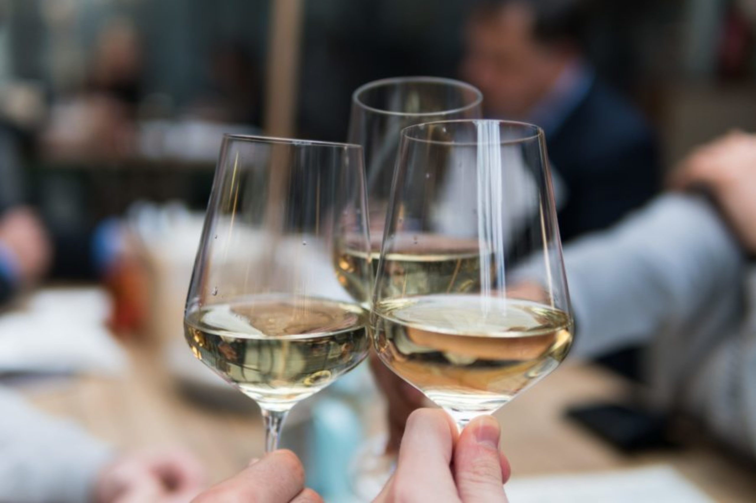 cropped-wine3-scaled-e1581474251989.jpg